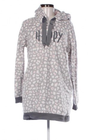 Hanorac de femei Esmara, Mărime M, Culoare Multicolor, Preț 54,99 Lei