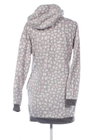 Hanorac de femei Esmara, Mărime M, Culoare Multicolor, Preț 54,99 Lei