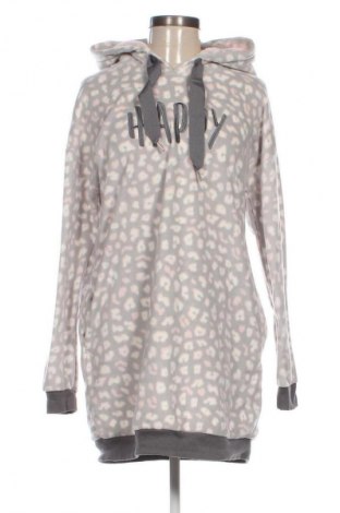 Női sweatshirt Esmara, Méret M, Szín Sokszínű, Ár 4 479 Ft