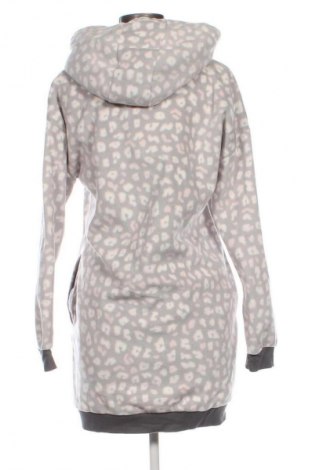 Női sweatshirt Esmara, Méret M, Szín Sokszínű, Ár 4 479 Ft