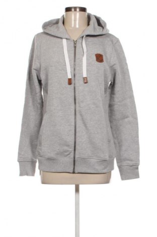 Damen Sweatshirt Esmara, Größe L, Farbe Grau, Preis € 12,99