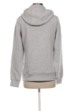 Damen Sweatshirt Esmara, Größe L, Farbe Grau, Preis € 12,99