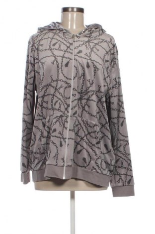 Hanorac de femei Esmara, Mărime XL, Culoare Multicolor, Preț 60,99 Lei