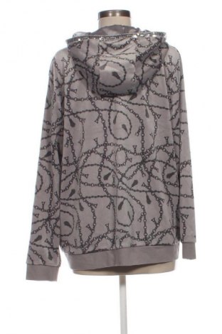 Hanorac de femei Esmara, Mărime XL, Culoare Multicolor, Preț 60,99 Lei