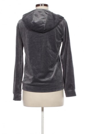 Damen Sweatshirt Esmara, Größe S, Farbe Grau, Preis 10,99 €