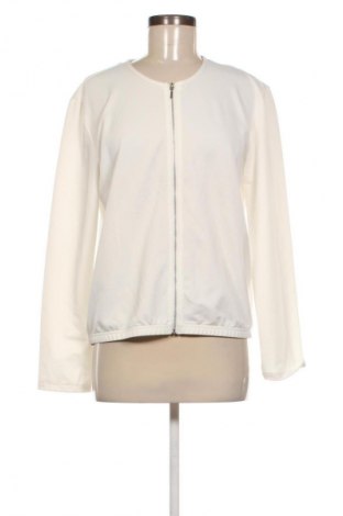 Dámská mikina  Esmara, Velikost M, Barva Krémová, Cena  289,00 Kč