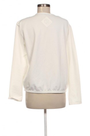 Dámská mikina  Esmara, Velikost M, Barva Krémová, Cena  289,00 Kč