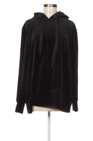 Dámská mikina  Esmara, Velikost XXL, Barva Černá, Cena  299,00 Kč