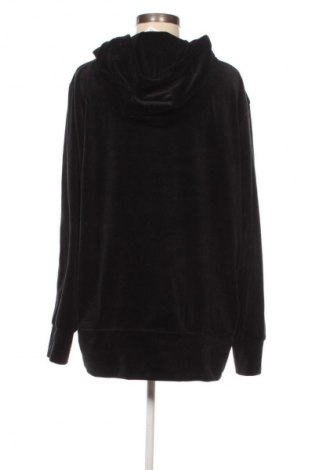 Dámská mikina  Esmara, Velikost XXL, Barva Černá, Cena  299,00 Kč