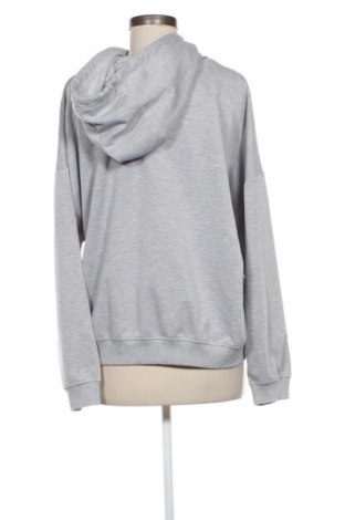 Női sweatshirt Esmara, Méret XL, Szín Szürke, Ár 4 619 Ft