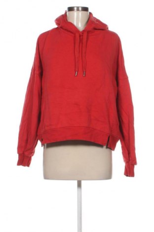 Dámská mikina  Esprit, Velikost M, Barva Červená, Cena  519,00 Kč