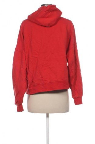 Dámská mikina  Esprit, Velikost M, Barva Červená, Cena  519,00 Kč