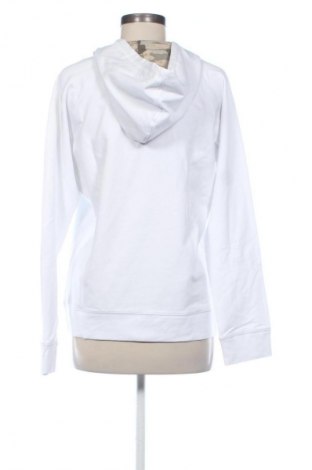 Damen Sweatshirt Esprit Sports, Größe L, Farbe Weiß, Preis € 19,99