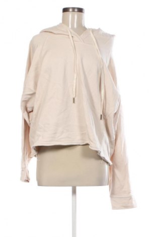 Дамски суитшърт Etica, Размер S, Цвят Бежов, Цена 39,99 лв.