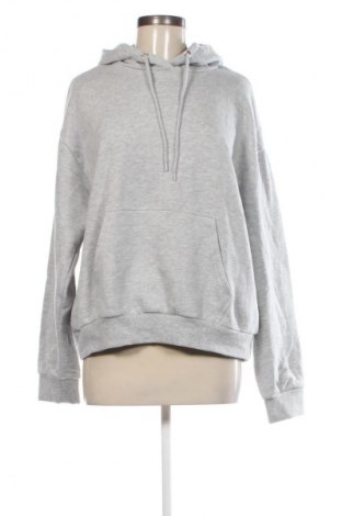 Női sweatshirt Even&Odd, Méret M, Szín Szürke, Ár 11 839 Ft