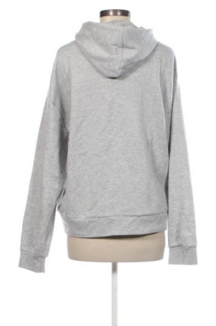 Női sweatshirt Even&Odd, Méret M, Szín Szürke, Ár 11 839 Ft
