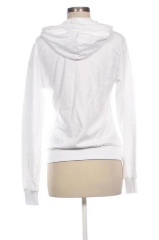 Дамски суитшърт Even&Odd, Размер S, Цвят Бял, Цена 62,99 лв.