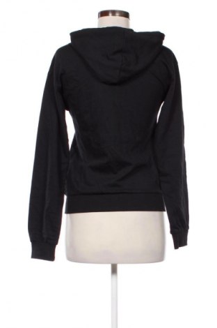 Hanorac de femei Even&Odd, Mărime XS, Culoare Negru, Preț 196,99 Lei