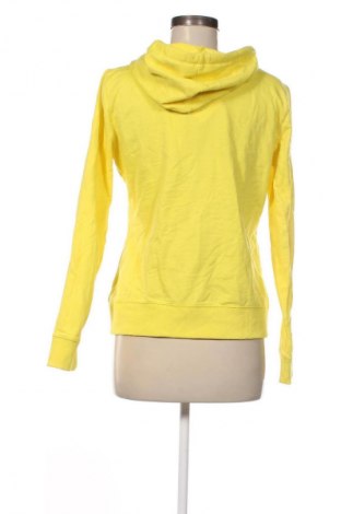 Hanorac de femei Ever.me by Takko Fashion, Mărime M, Culoare Galben, Preț 69,99 Lei