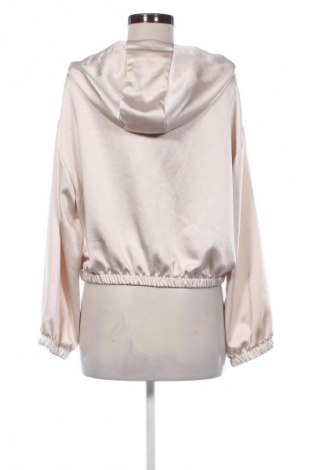 Дамски суитшърт F.H, Размер M, Цвят Екрю, Цена 23,99 лв.