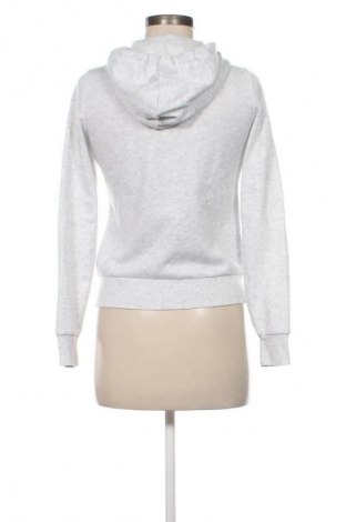 Dámská mikina  Fb Sister, Velikost XS, Barva Šedá, Cena  494,00 Kč