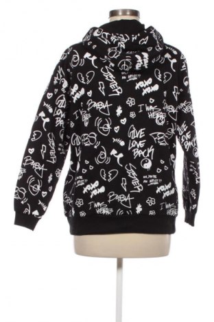 Damska bluza Fb Sister, Rozmiar XXS, Kolor Kolorowy, Cena 43,99 zł