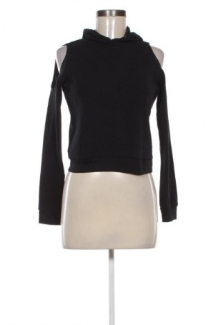 Dámska mikina  Fb Sister, Veľkosť XS, Farba Čierna, Cena  14,83 €