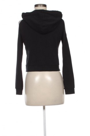 Dámska mikina  Fb Sister, Veľkosť XS, Farba Čierna, Cena  14,83 €