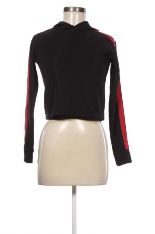 Hanorac de femei Fb Sister, Mărime XS, Culoare Negru, Preț 45,99 Lei