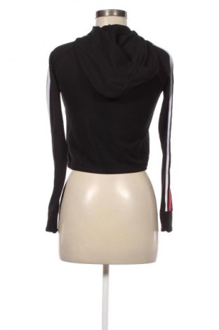 Hanorac de femei Fb Sister, Mărime XS, Culoare Negru, Preț 45,99 Lei