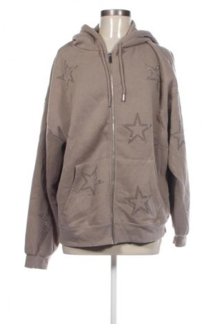 Dámska mikina  Fb Sister, Veľkosť M, Farba Viacfarebná, Cena  13,95 €