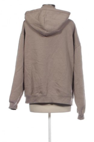 Dámska mikina  Fb Sister, Veľkosť M, Farba Viacfarebná, Cena  13,95 €