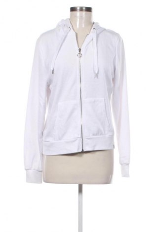 Női sweatshirt Fb Sister, Méret L, Szín Fehér, Ár 5 619 Ft