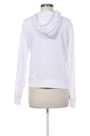 Női sweatshirt Fb Sister, Méret L, Szín Fehér, Ár 5 619 Ft