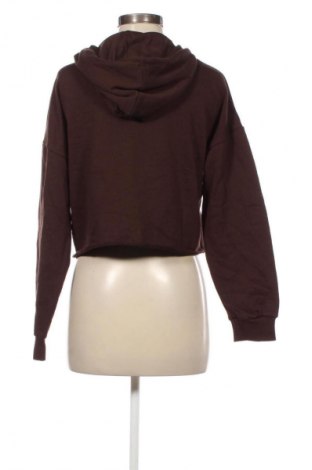 Damen Sweatshirt Fb Sister, Größe S, Farbe Braun, Preis 10,99 €