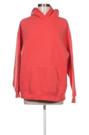 Damen Sweatshirt Fb Sister, Größe XS, Farbe Rot, Preis 14,83 €