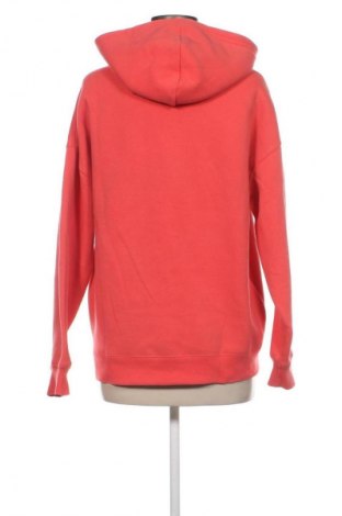 Damen Sweatshirt Fb Sister, Größe XS, Farbe Rot, Preis 14,83 €