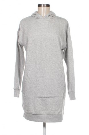 Damen Sweatshirt Fb Sister, Größe XS, Farbe Grau, Preis 23,53 €