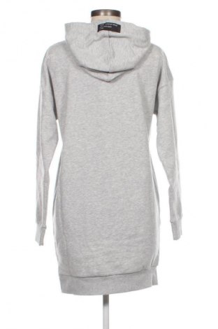 Damen Sweatshirt Fb Sister, Größe XS, Farbe Grau, Preis 23,53 €