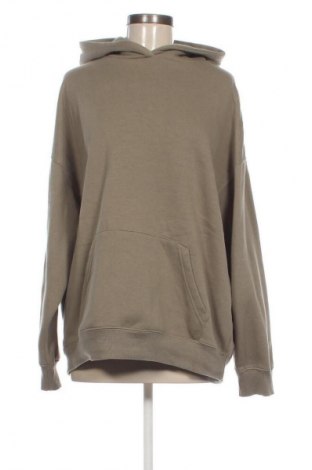 Damen Sweatshirt Fb Sister, Größe M, Farbe Grün, Preis € 11,99
