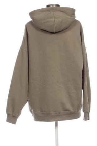 Damen Sweatshirt Fb Sister, Größe M, Farbe Grün, Preis € 11,99