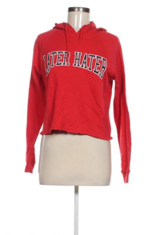 Damen Sweatshirt Fb Sister, Größe S, Farbe Mehrfarbig, Preis € 14,83