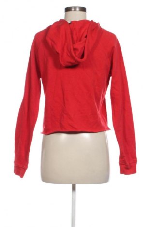 Damen Sweatshirt Fb Sister, Größe S, Farbe Mehrfarbig, Preis € 14,83