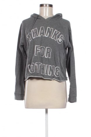 Dámská mikina  Fb Sister, Velikost L, Barva Vícebarevné, Cena  367,00 Kč