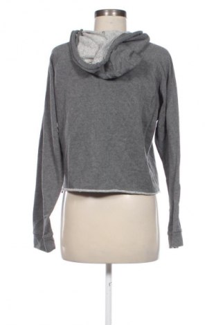 Dámská mikina  Fb Sister, Velikost L, Barva Vícebarevné, Cena  367,00 Kč