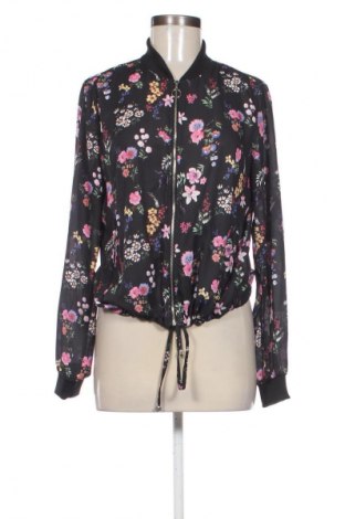 Damen Sweatshirt Fb Sister, Größe S, Farbe Mehrfarbig, Preis € 14,99