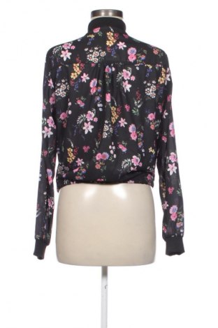 Damen Sweatshirt Fb Sister, Größe S, Farbe Mehrfarbig, Preis € 14,99