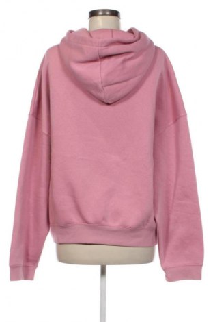 Dámska mikina  Fb Sister, Veľkosť L, Farba Ružová, Cena  10,95 €