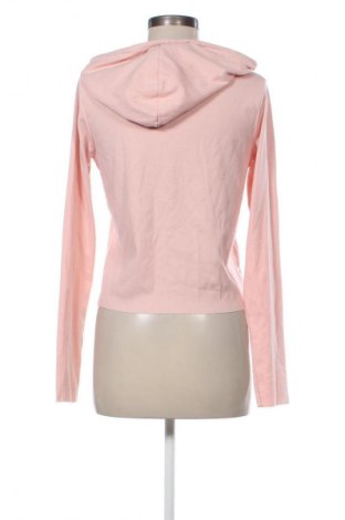 Damen Sweatshirt Fb Sister, Größe M, Farbe Rosa, Preis 15,00 €