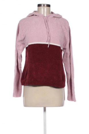 Damska bluza Fishbone, Rozmiar M, Kolor Kolorowy, Cena 55,99 zł